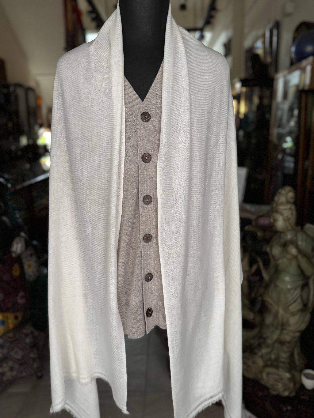 image_E977B956-2678-48A3-A316-39423A35D1E0_1775117756