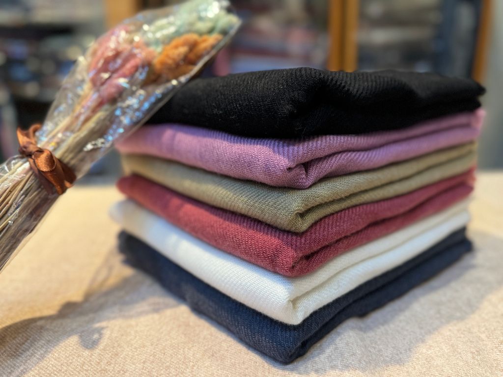 image_B6A6B4C5-6930-44A9-8D5E-115960710AE7_1775117756