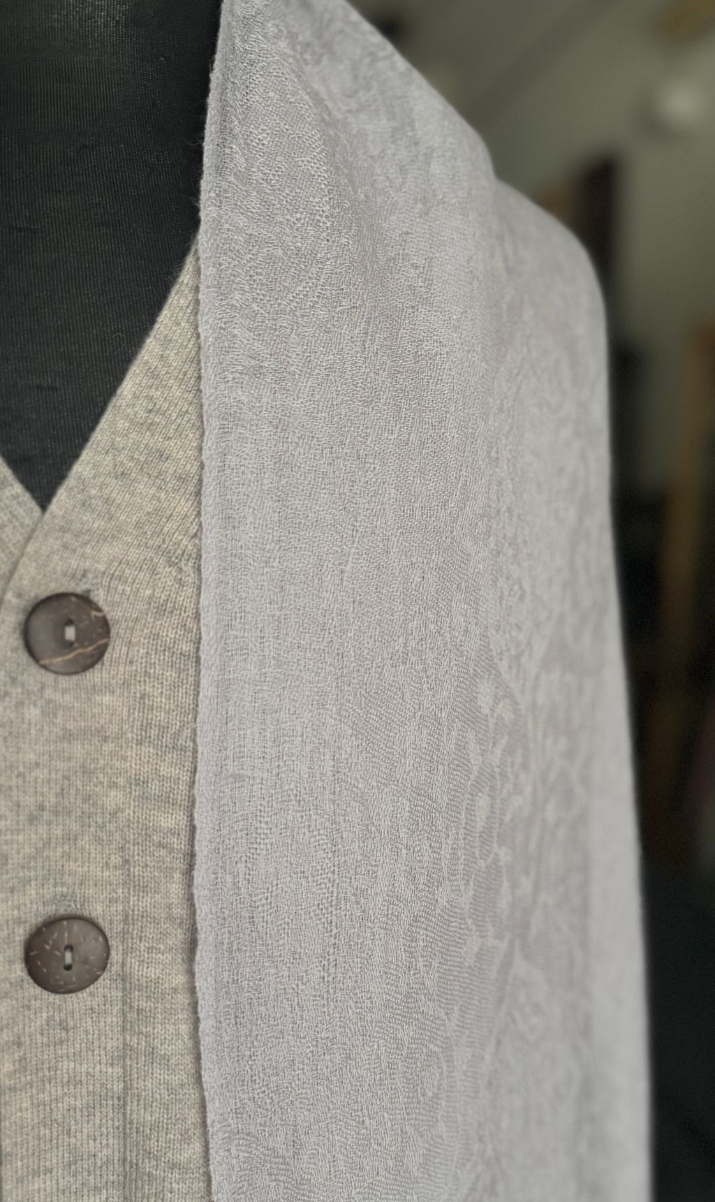 image_5F8669DE-87E3-4E18-B696-04F299CA7C56_1775204525