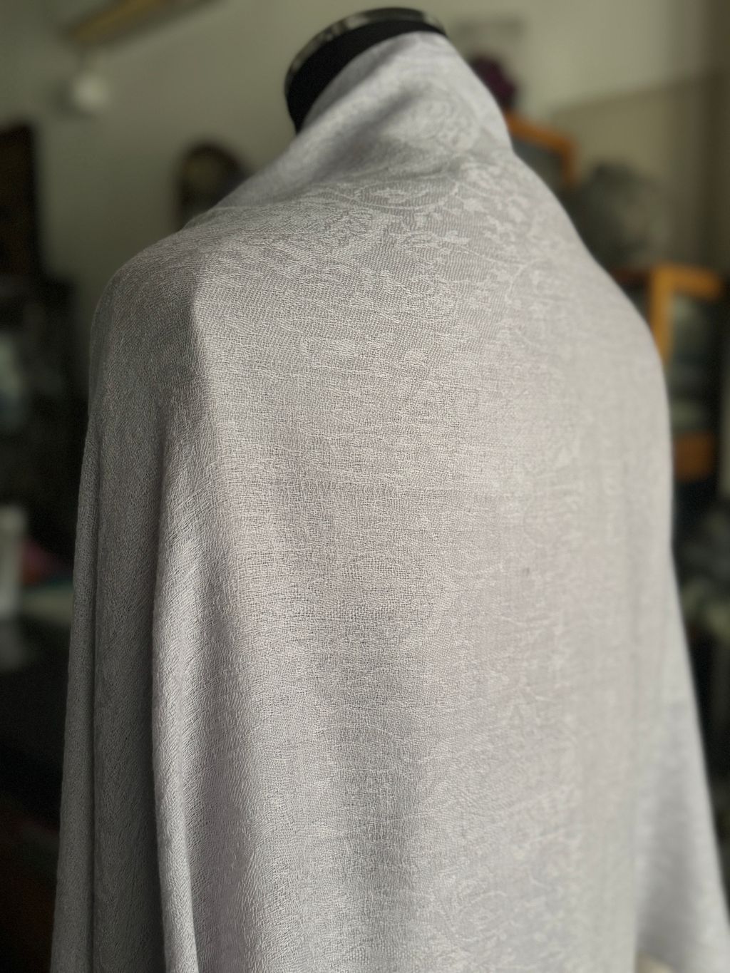 image_00CE0018-6087-44CF-9DA5-01BD4518FB92_1775204525