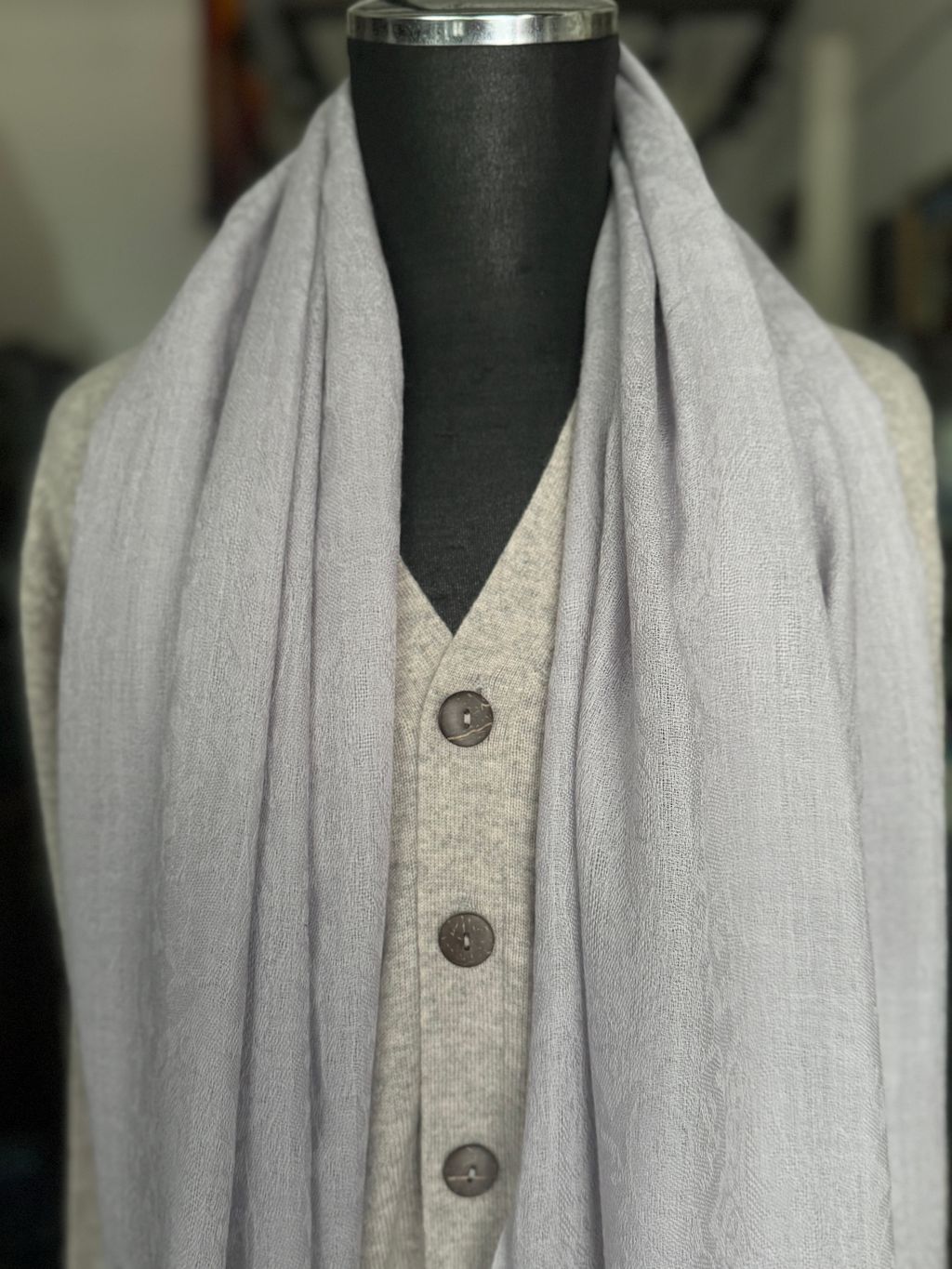 image_3B50576D-11A1-43DD-968D-5E9381134BBF_1775204525