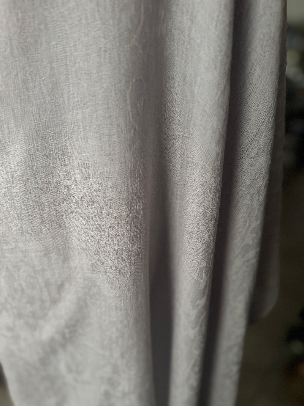 image_295DF743-1CBD-4F9E-B87A-D5ACADEF0EA9_1775204525