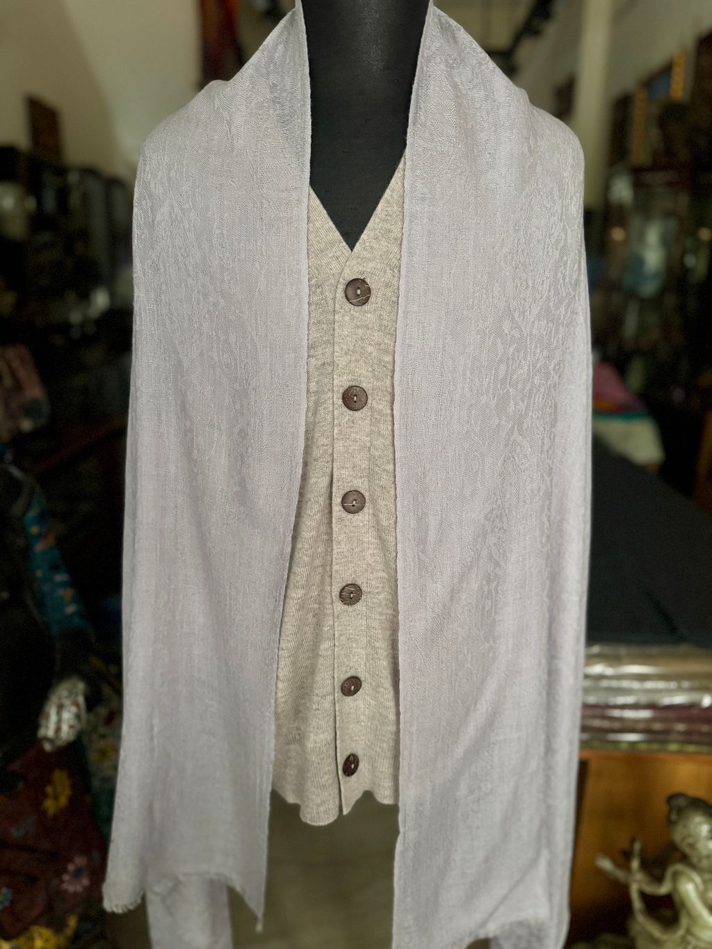 image_4B16CDCA-A339-4111-A2C7-83B263EC3857_1775204525