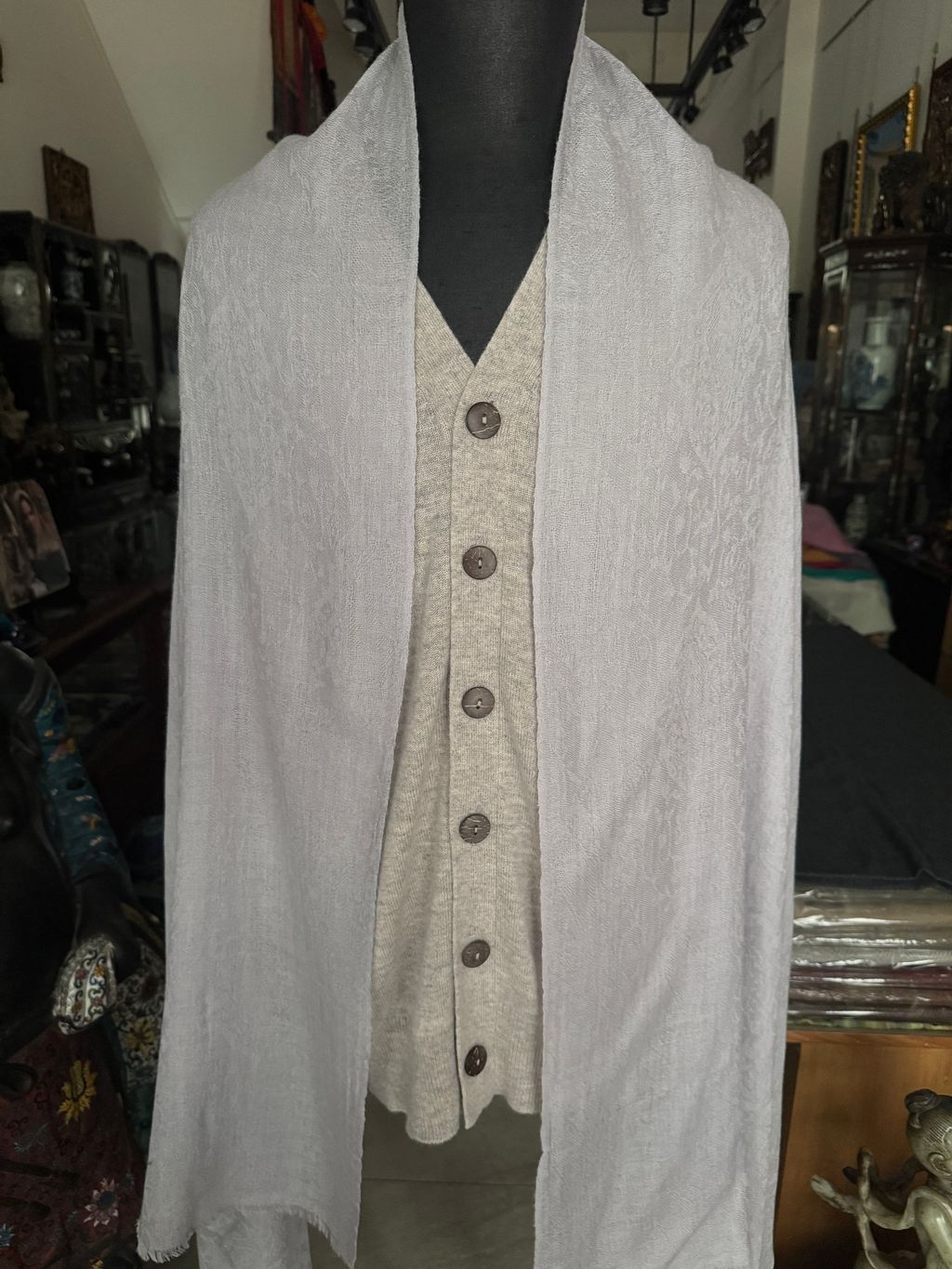 image_2EDCA4DD-142C-4E12-B347-13E8134AD6B4_1775204525