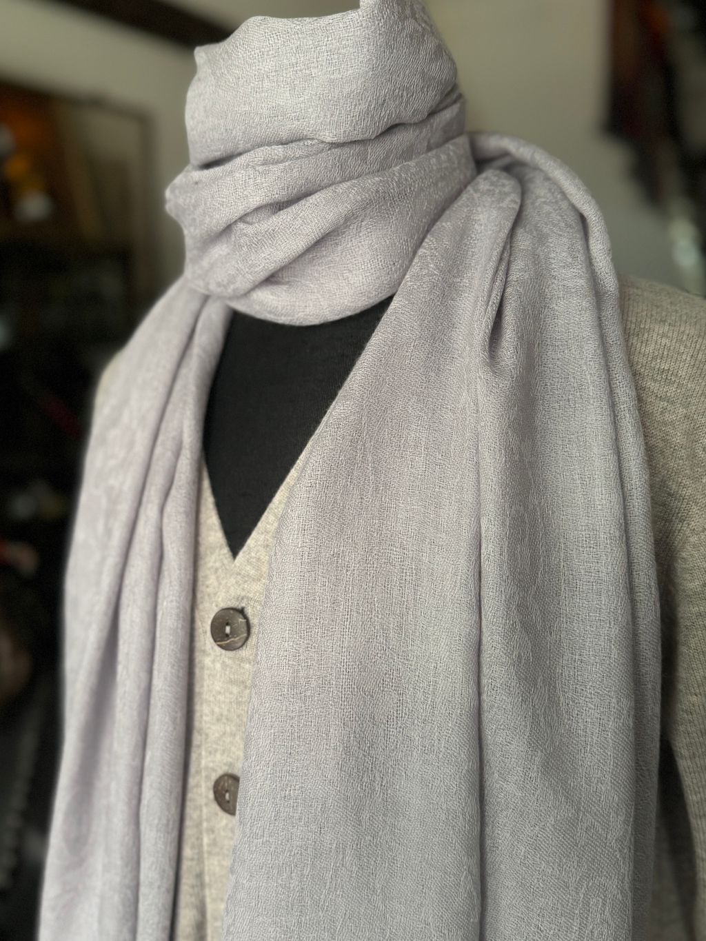 image_6AEA03A2-0A27-4244-A0DA-2186E517AD25_1775204525