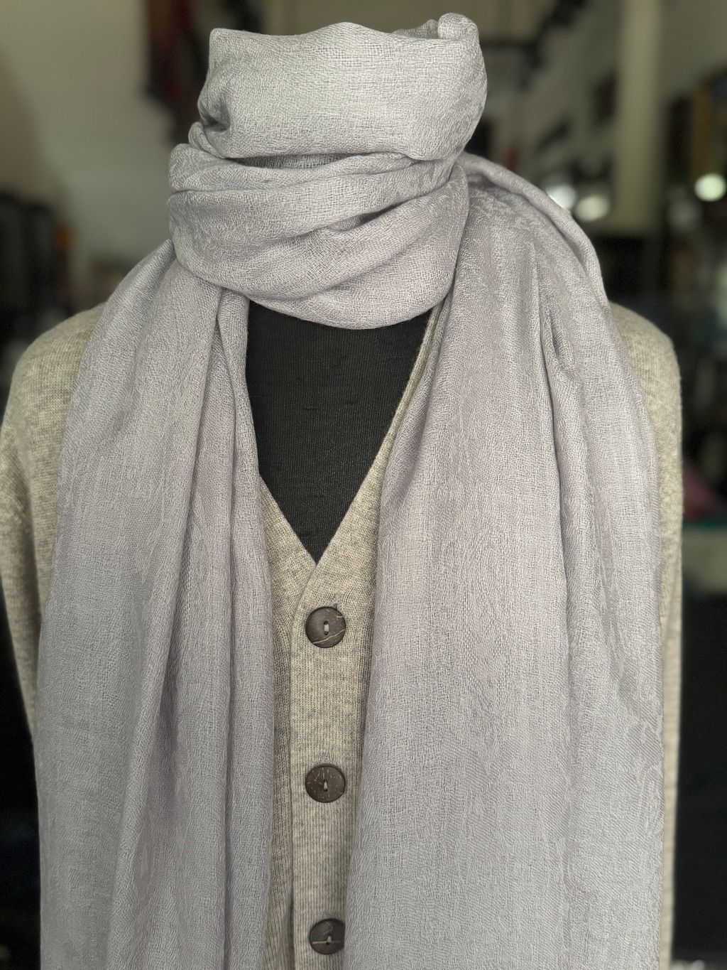 image_29100787-7954-4DA0-8A27-F9BFE4CC1673_1775204525