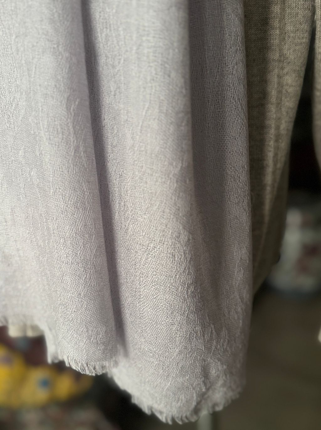 image_41663B97-2A88-4C8D-A3D1-2BF82664D729_1775204525