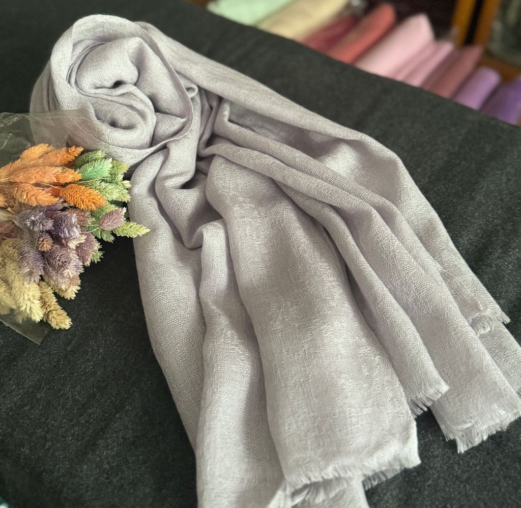 image_749C3FC1-D74D-4D11-A60C-AA901EF96878_1775204525