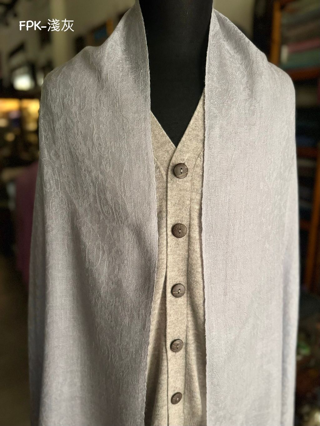 image_98041FE5-B375-4FD3-8101-1B8B4F1AE39C_1775204525