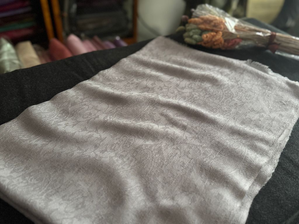 image_94AE9D21-AF18-4084-ADA9-4D946CB13063_1775204658