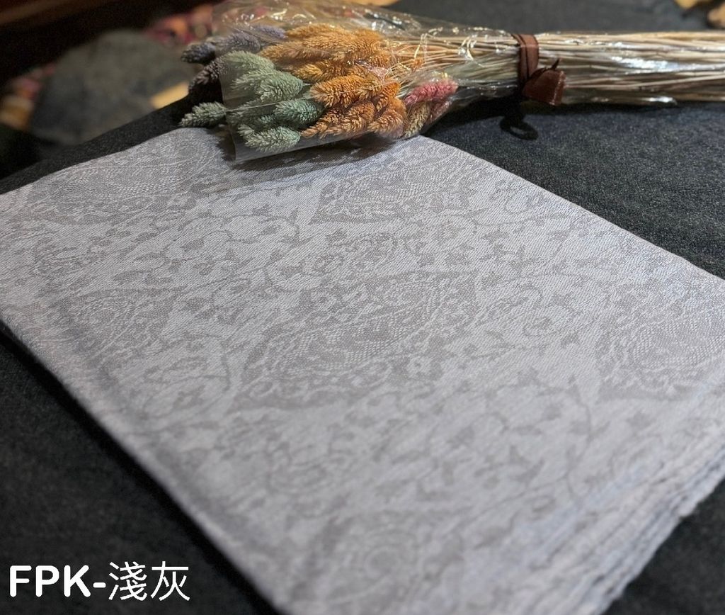 image_94241157-3297-42E2-ABBD-C31165C6947B_1775204841