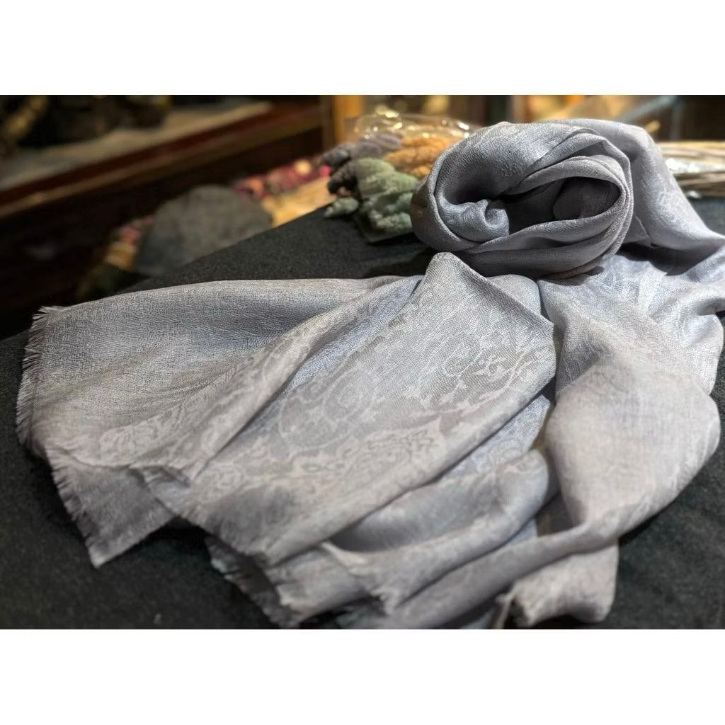 image_0839F2B3-4A81-4FBC-968E-64A1E5C144D4_1775205017