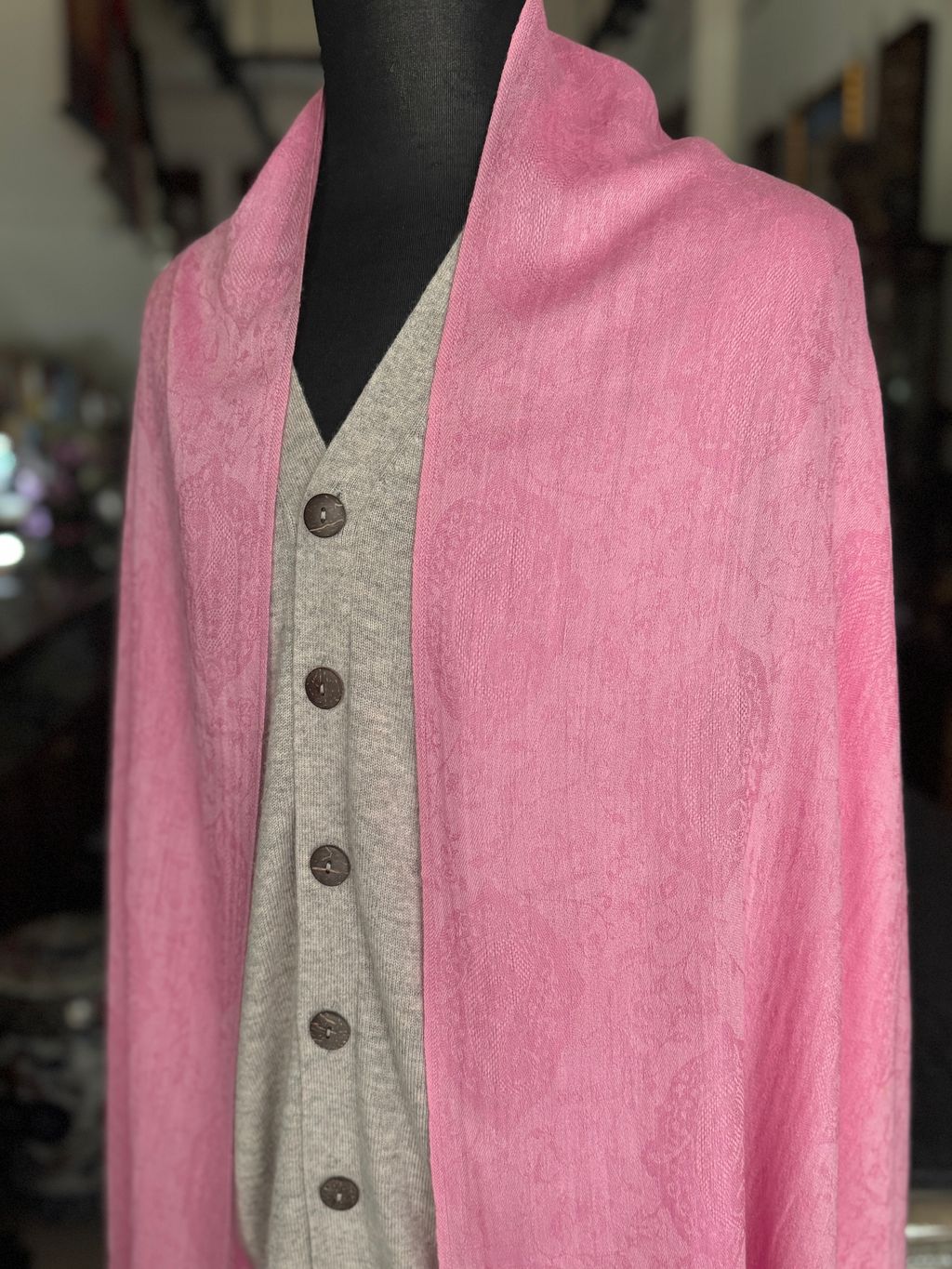 image_F8172EFD-9820-4FAB-BD9D-0E7BE977DED7_1775205328