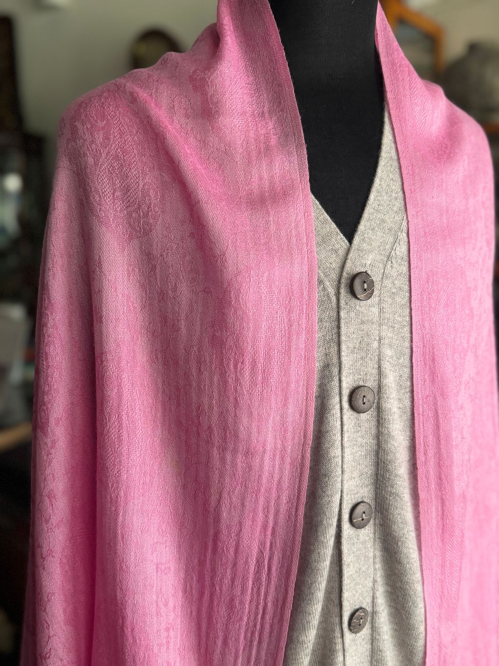 image_053039A8-DFEA-44FF-AA55-F0C06833CD6C_1775205328