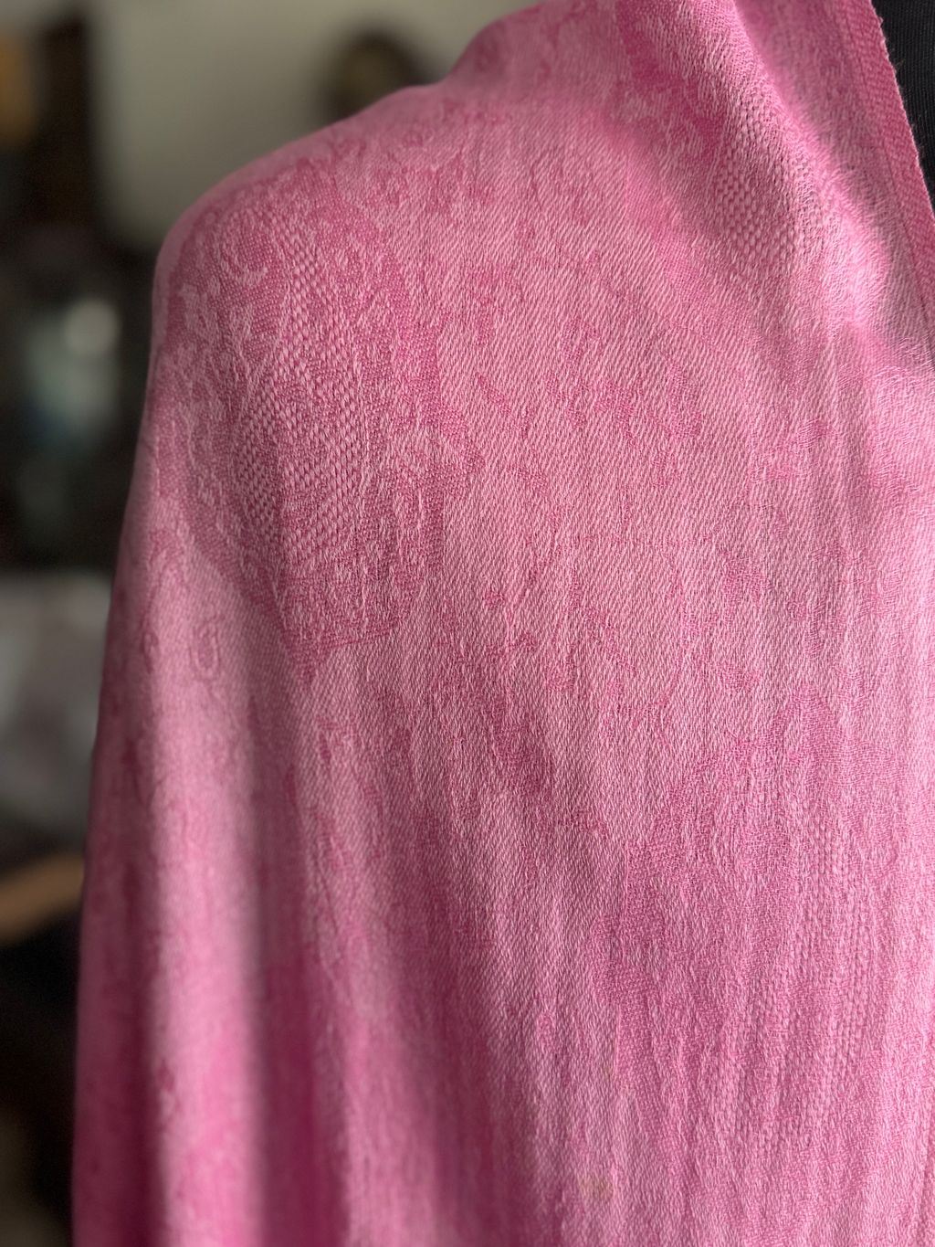 image_9592051F-96DE-477A-A6C2-1581BF00FE52_1775205328