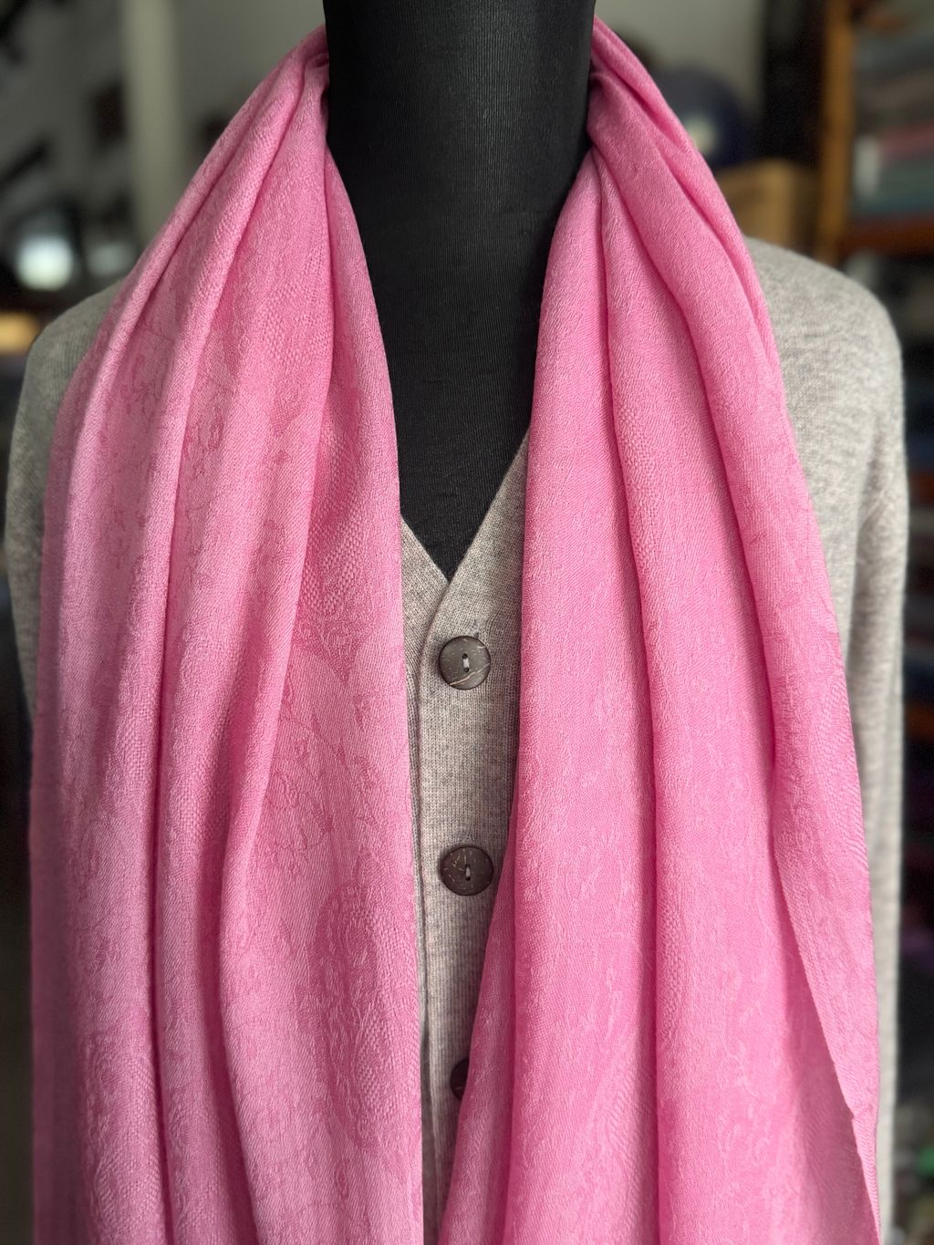 image_3A5A3BF5-14BF-4461-881E-8D9840F36671_1775205328