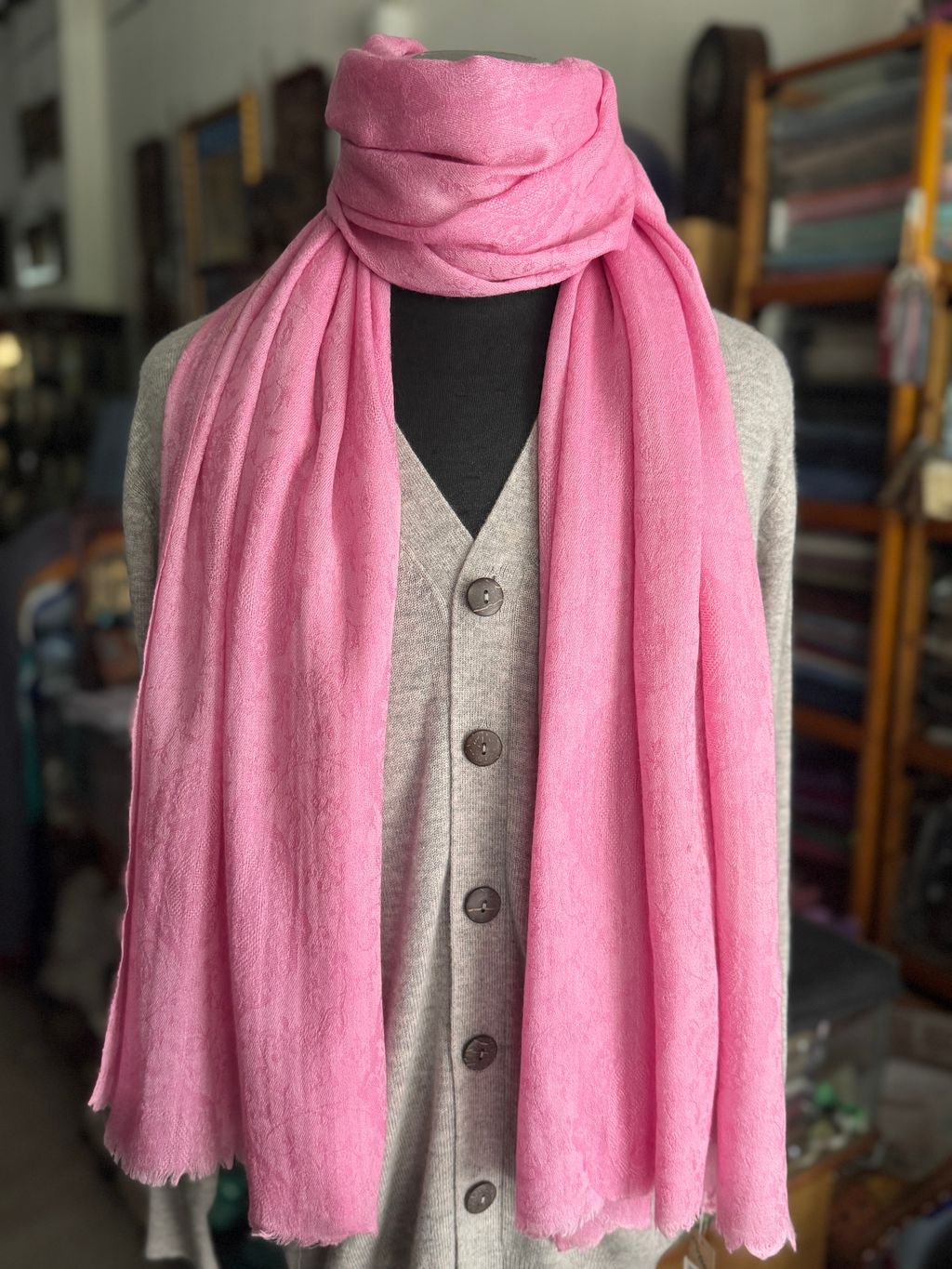 image_D79AABF2-5D4C-4D0C-ABE5-E912EBEF9F92_1775205328