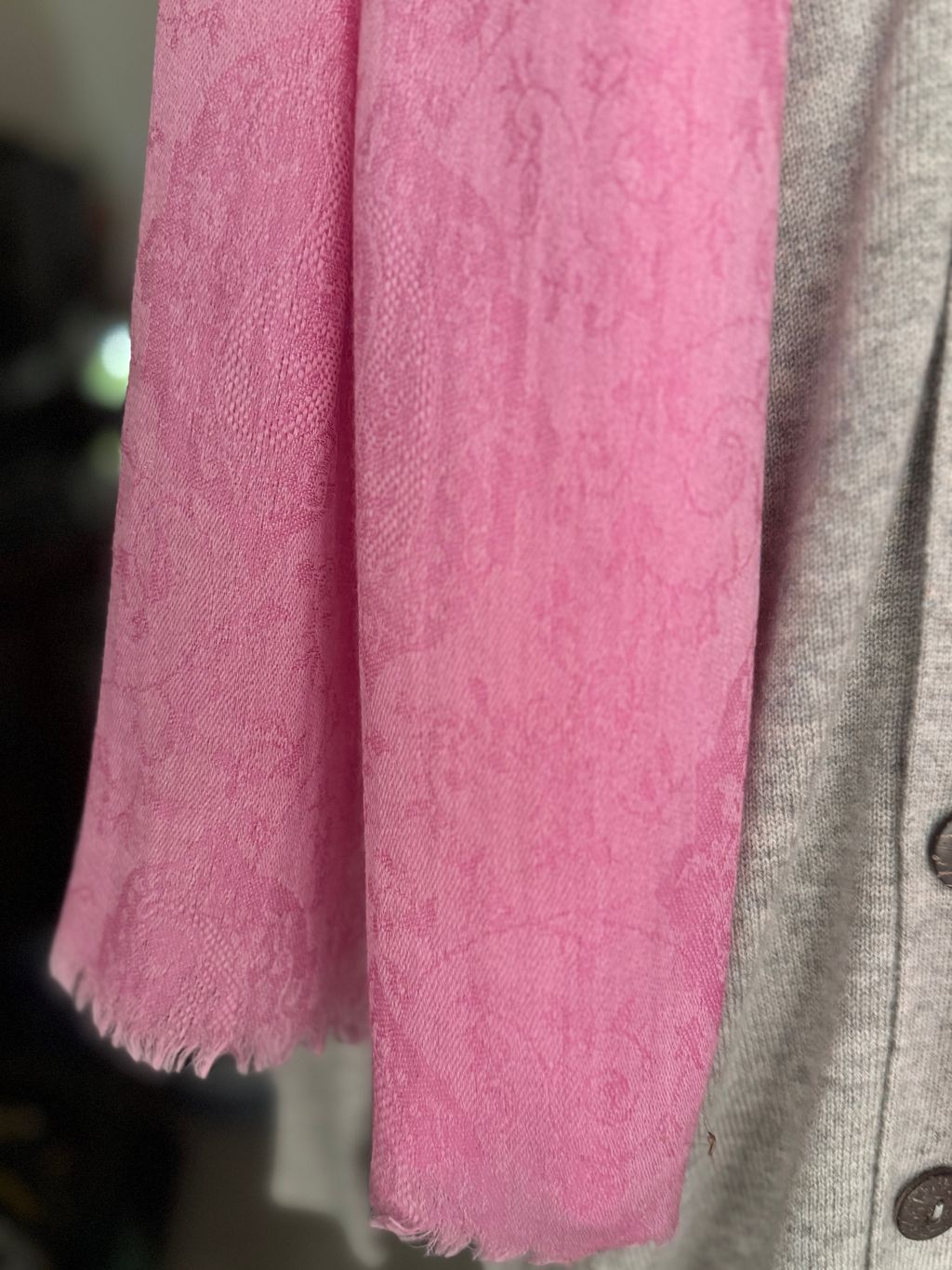 image_E177CE44-4591-45CE-877D-795A421EDA0B_1775205328