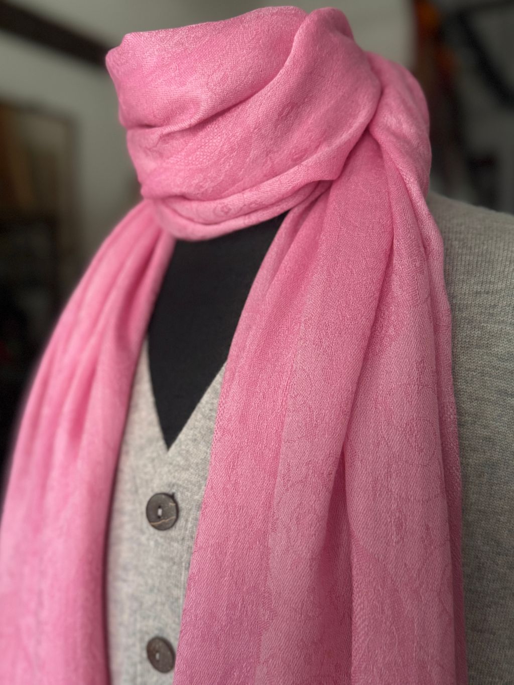 image_10A9B8C8-B45C-4C2E-8019-385F8553D7AF_1775205328