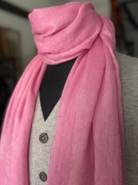 image_10A9B8C8-B45C-4C2E-8019-385F8553D7AF_1775205328