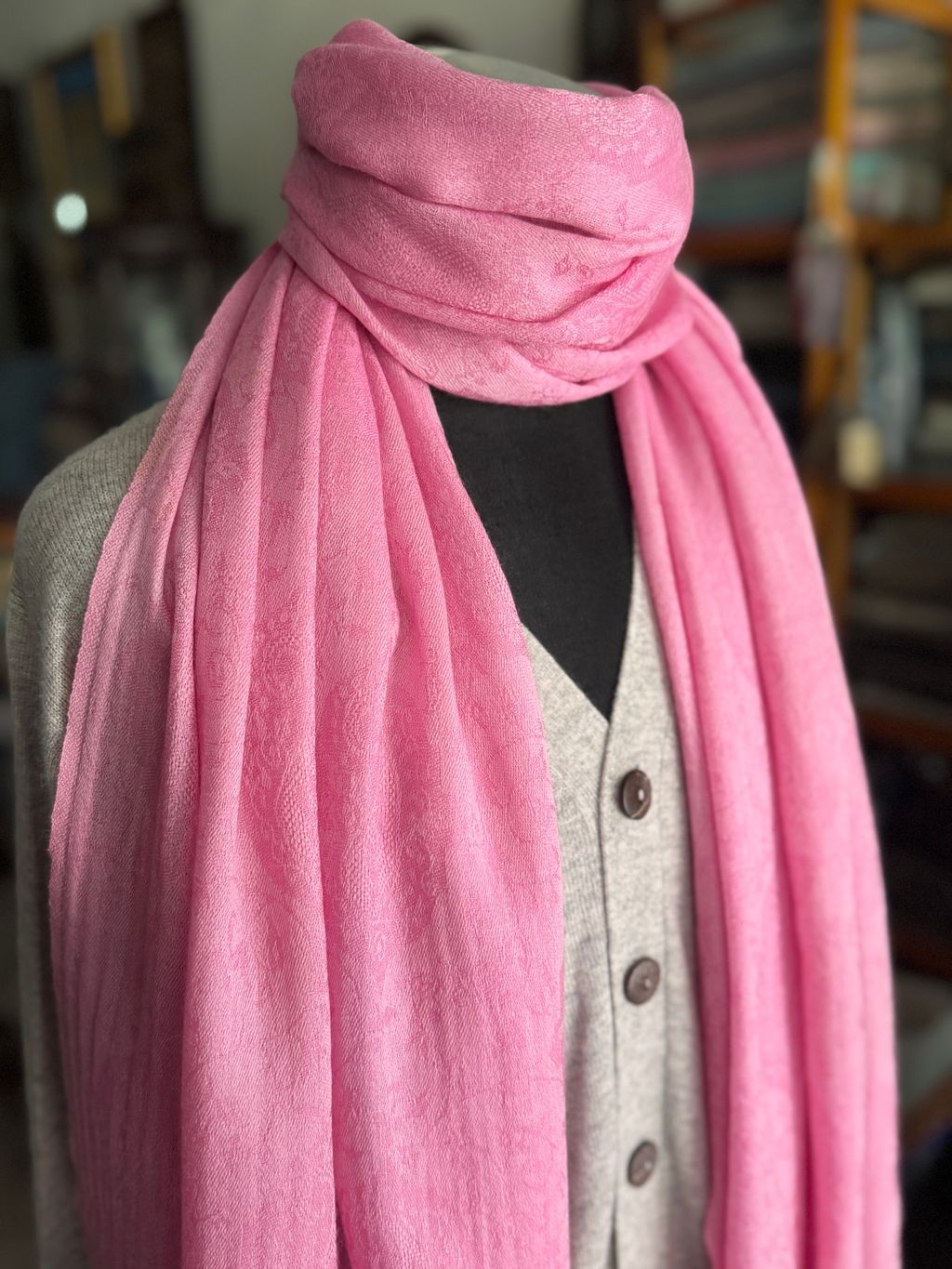 image_1B986CDC-F13D-46C1-BB8B-EAD8B5044CC4_1775205328