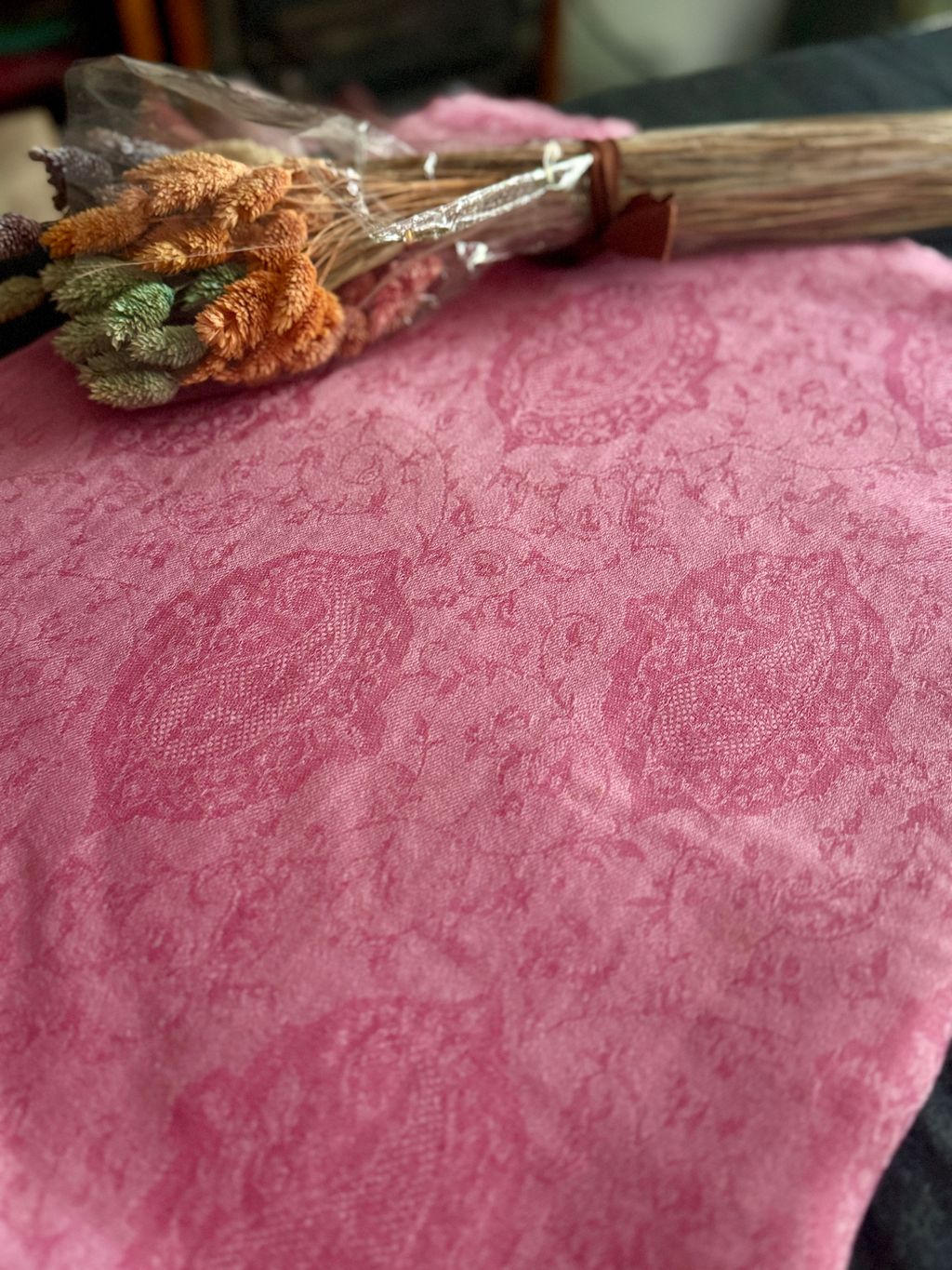 image_865E0AE3-60CD-4A14-8742-76AC8A1E27E3_1775205328