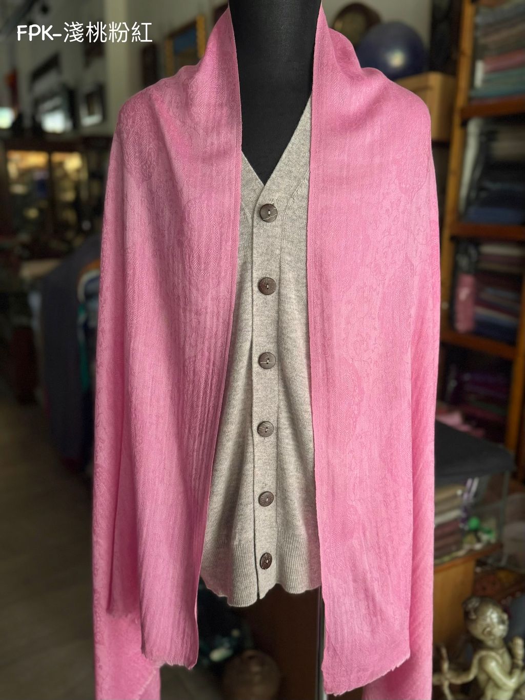 image_02CF1CEF-7013-4E43-AB42-66427166D9ED_1775205328