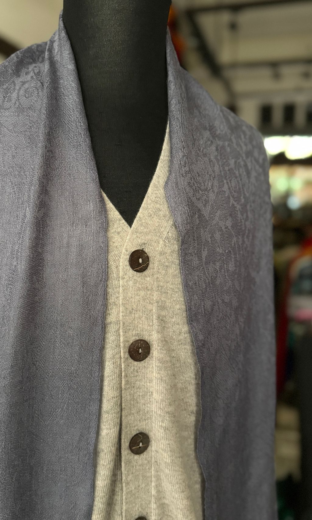 image_157AAAFC-9CC7-4A9F-9701-6BE25E06672F_1775205551