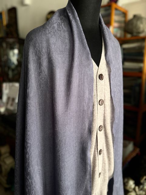 image_775FBC29-F1B5-4F7B-9D48-7391ACA3EF13_1775205551