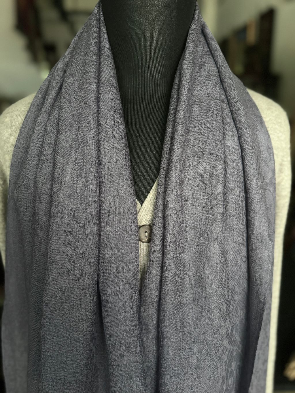 image_84181813-7C33-4CFE-AED9-5ACB93F32830_1775205551