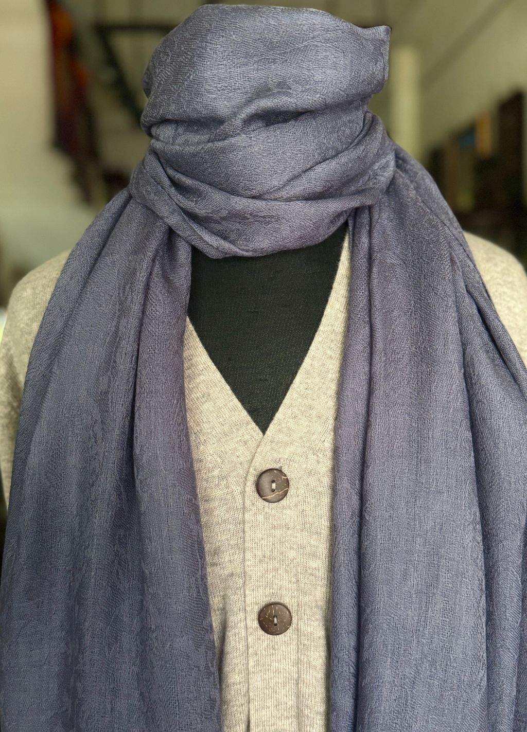 image_F492AB00-693F-453C-A0B5-7BB100E36682_1775205551