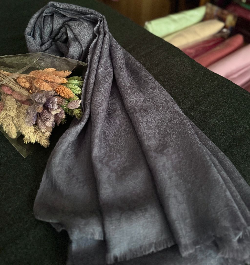 image_E02632E7-8A1F-44F0-9A4B-110A0FD9CFB0_1775205551