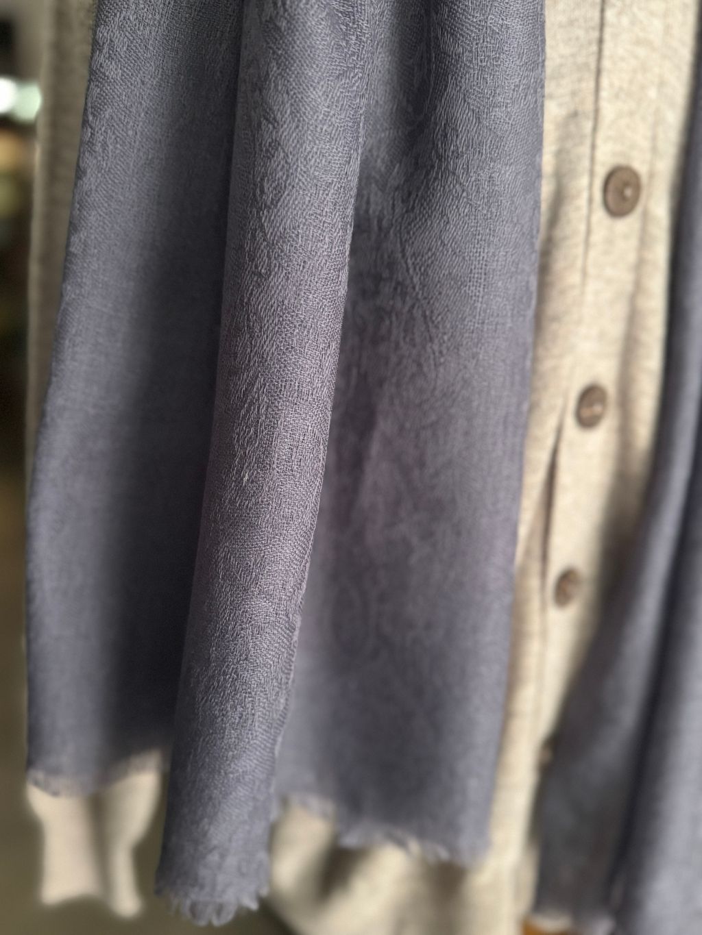 image_0B81483A-4B5F-446B-8A3A-861B8959F9BE_1775205551