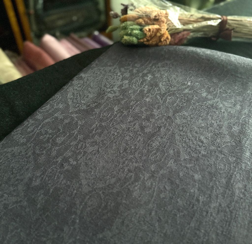 image_9D9C3D11-D407-46A3-9307-C7B6A46E6F30_1775205551