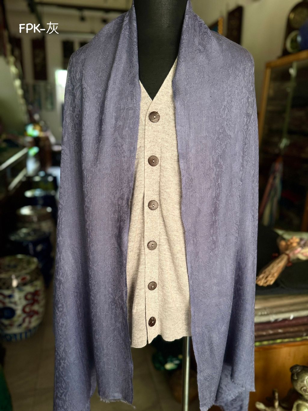 image_0F92BB7D-A144-4EEE-9821-9AB354FE099C_1775205551