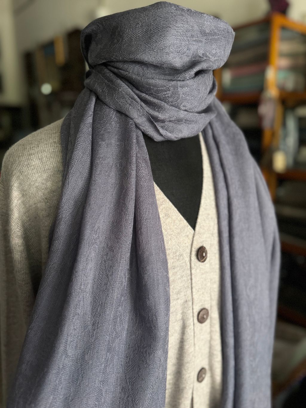 image_805F6274-2293-412E-AF5C-8B733CED274D_1775205690