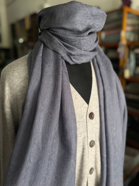 image_805F6274-2293-412E-AF5C-8B733CED274D_1775205690