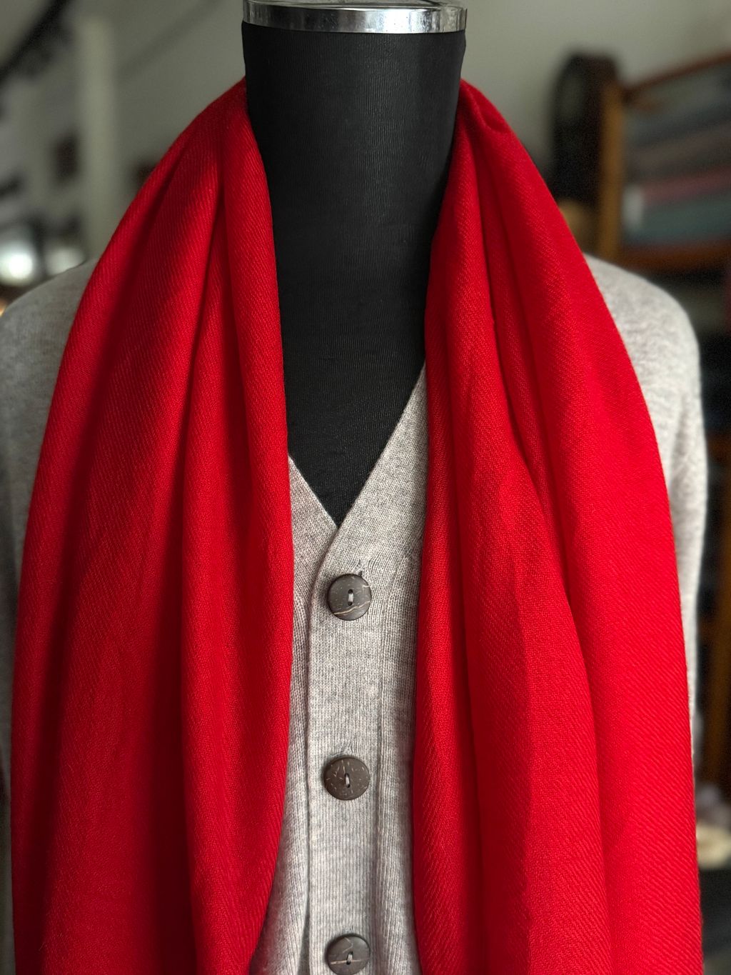 image_BE56AEF8-281A-4AA6-945A-0EFAFBA04EED_1775209012