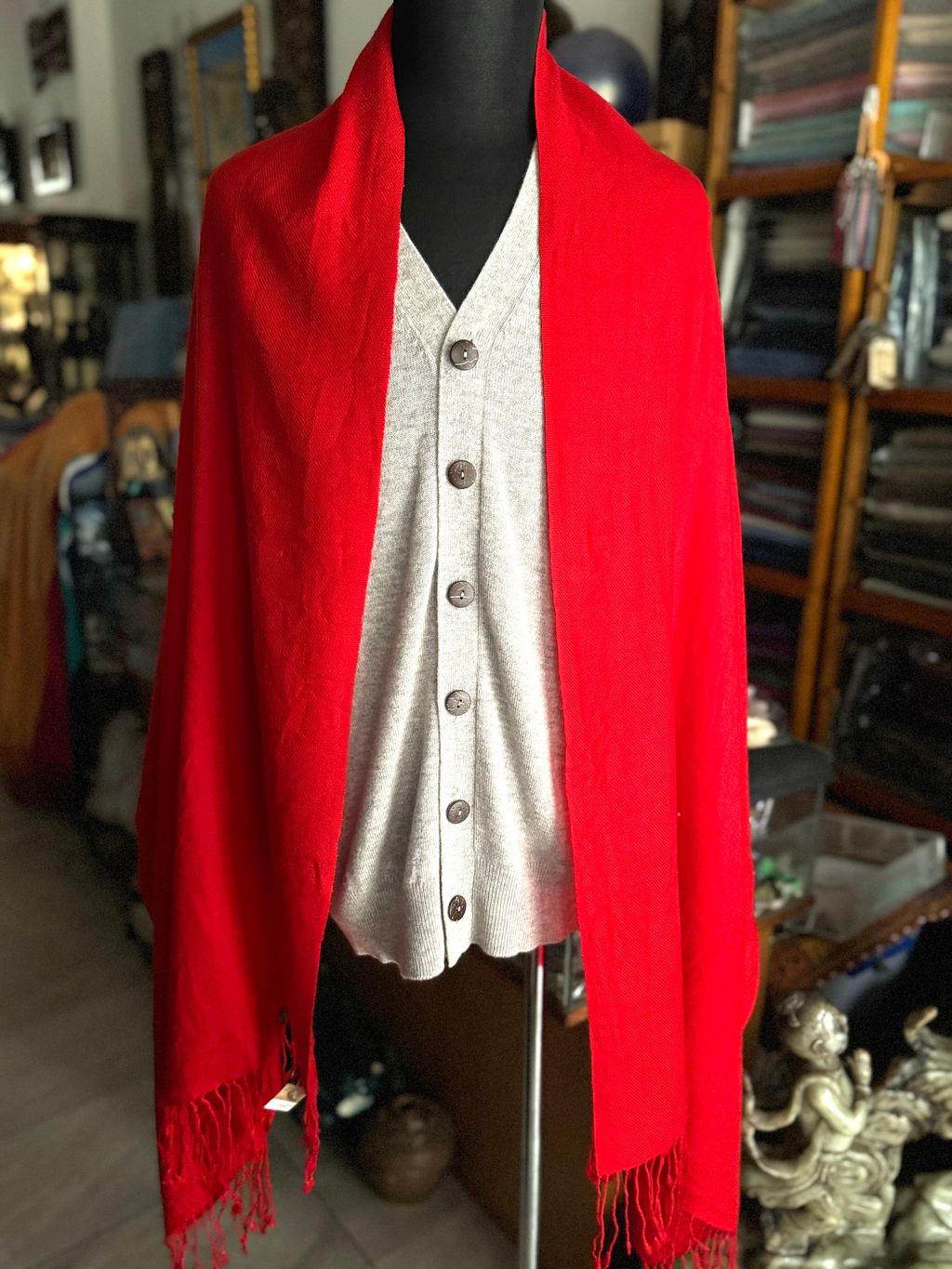 image_847477D4-0C45-45ED-92A0-A3230ED8E666_1775209012