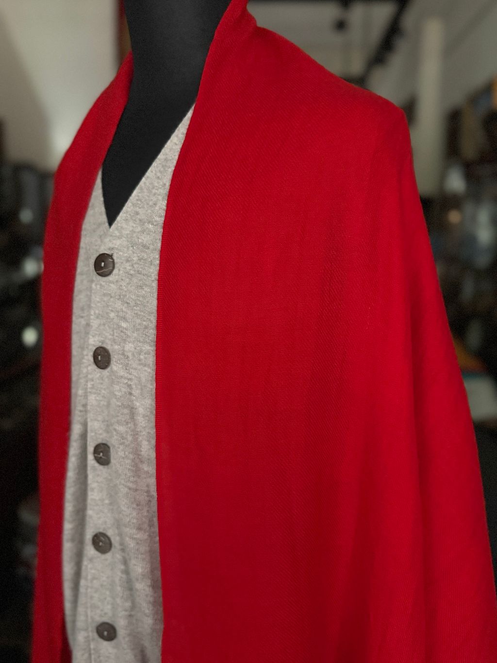 image_C4DE2A76-414E-4FED-BD95-E284DEA7FE10_1775209012