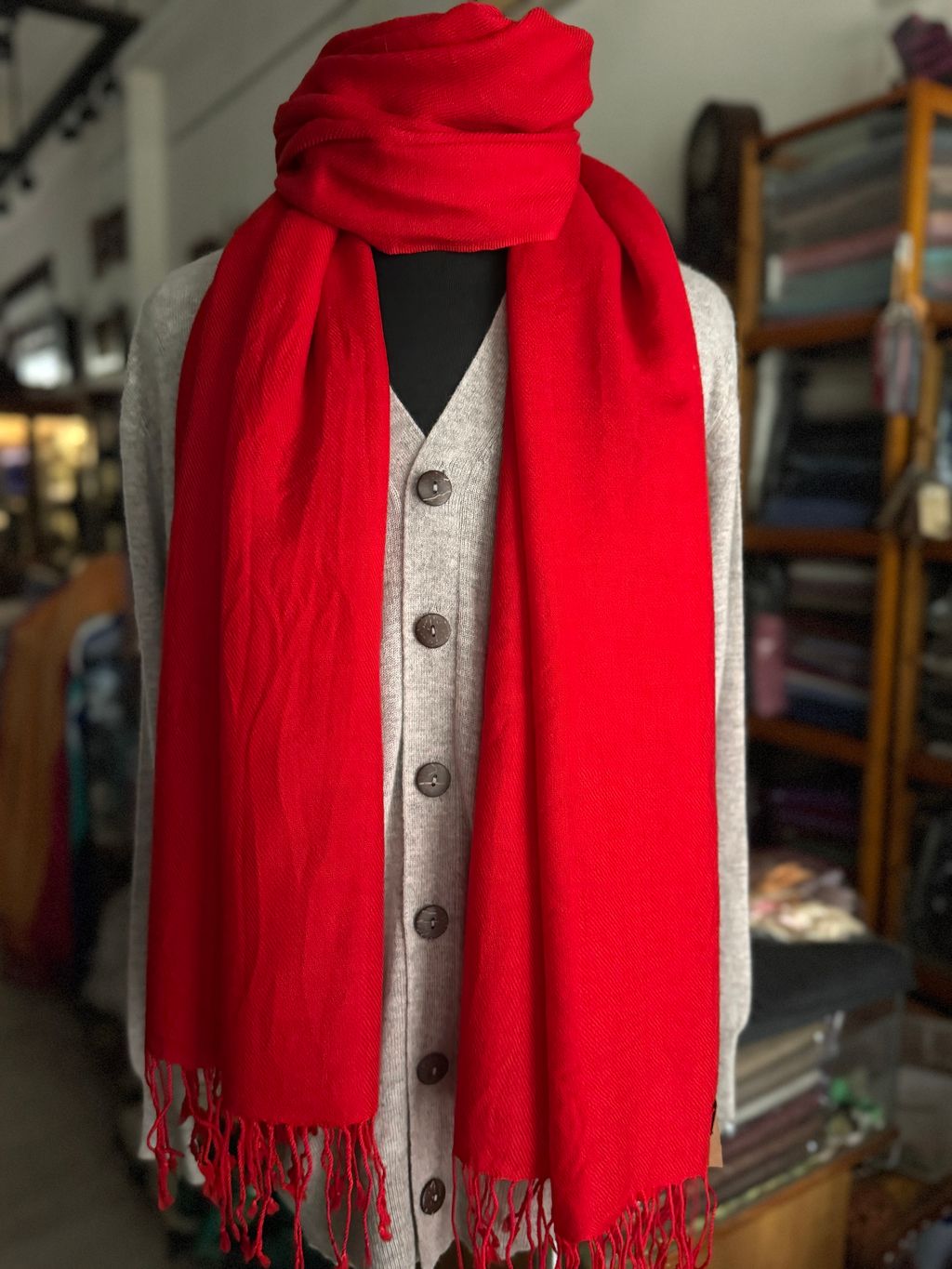 image_774B6EF2-0ABD-4D36-BBCB-288120371388_1775209012