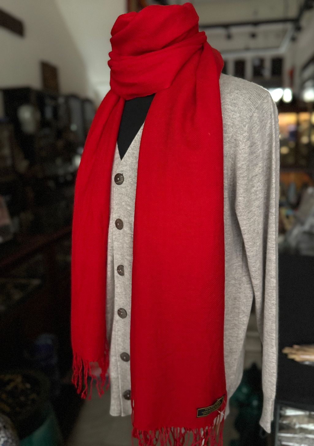 image_37ABC808-F1DD-413B-977C-51F31B695670_1775209012