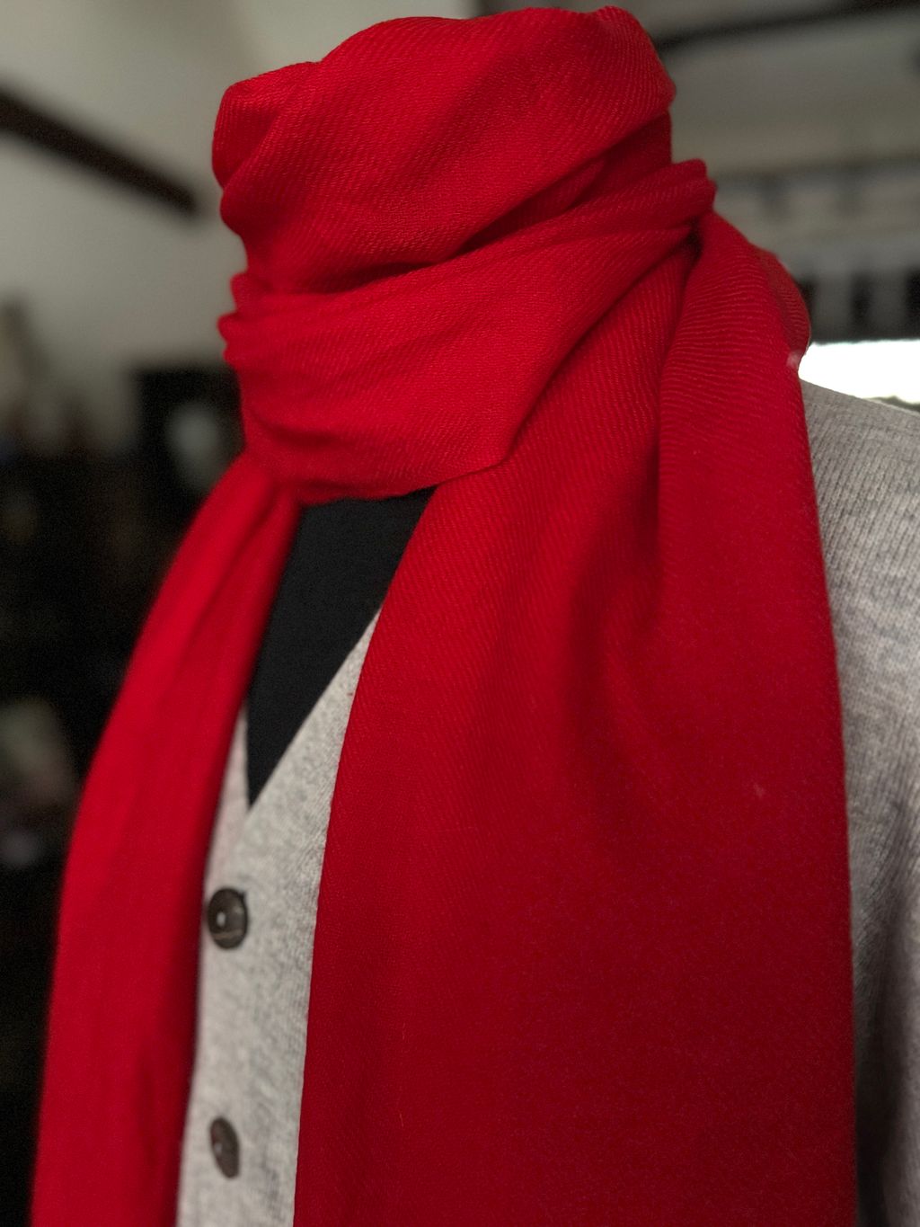 image_6E6858B4-D2F7-411B-A4F4-EA9E457D02E3_1775209012