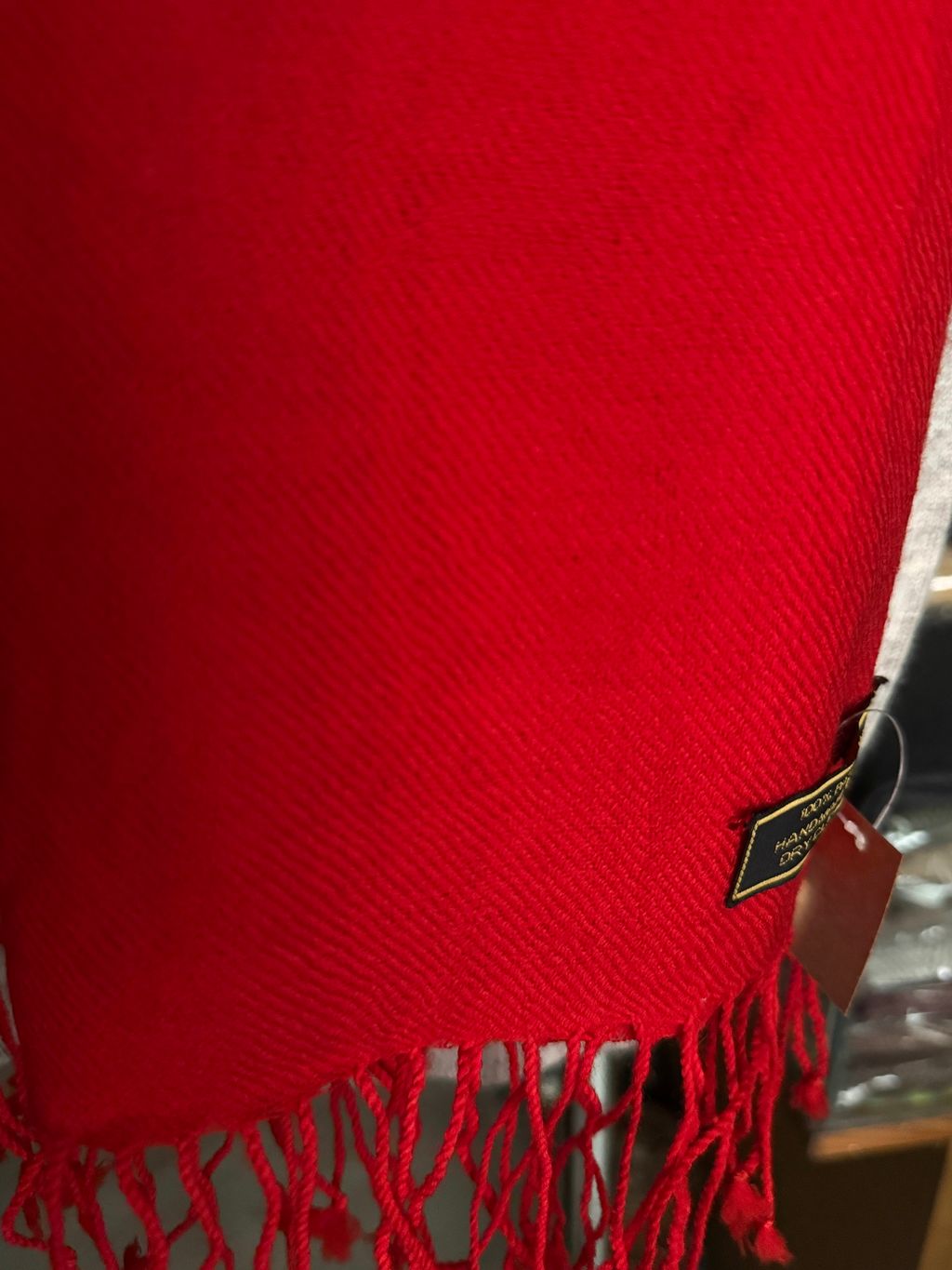 image_6BAC7FF5-3F59-4197-AA9D-A4C8456EF955_1775209012