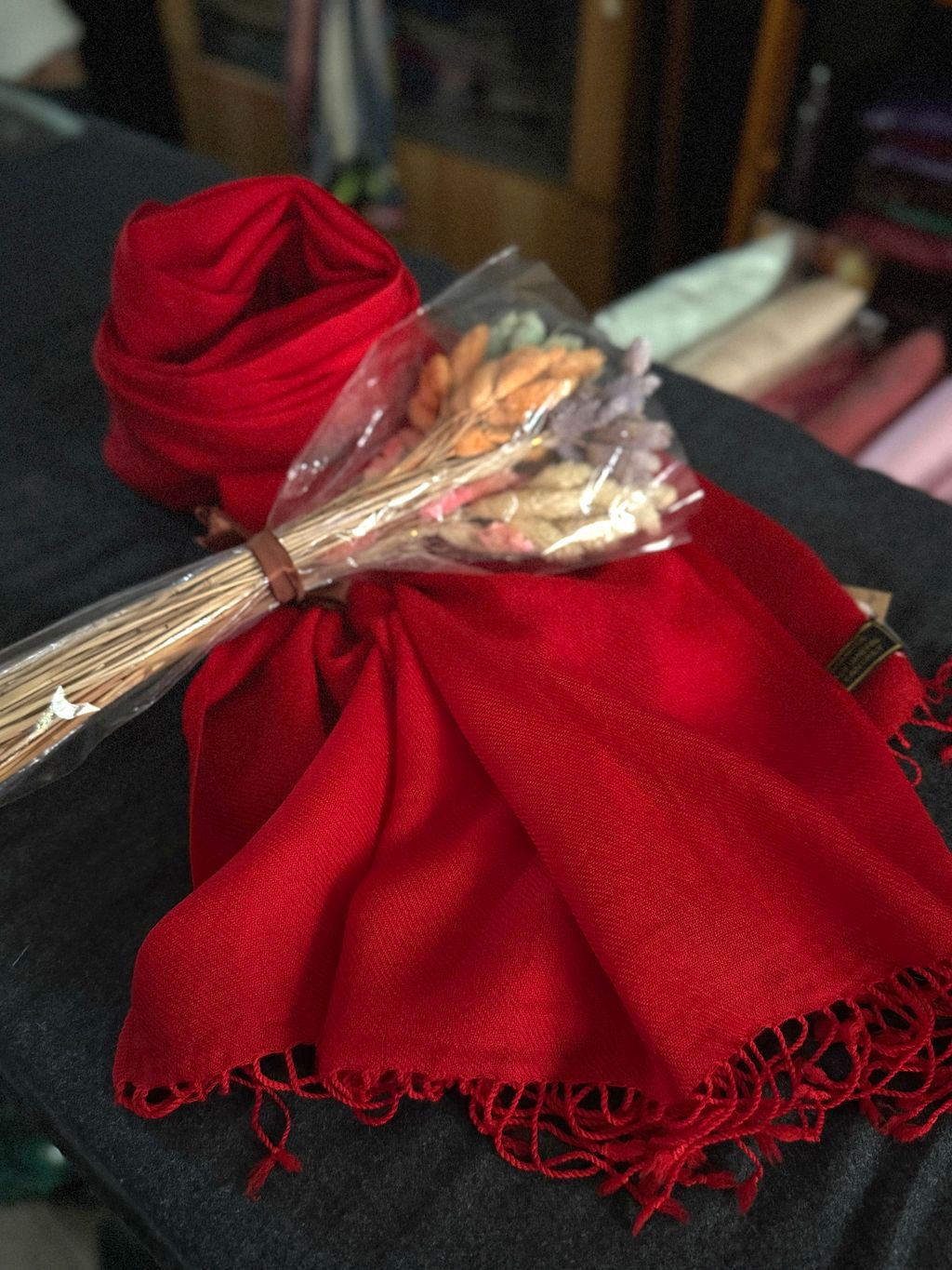 image_00000998-2212-49DB-9263-87532C687CD6_1775209012