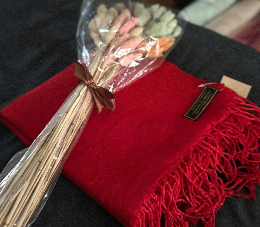 image_8DC418F8-39D5-43E6-A728-BC5BCA735F5C_1775209012