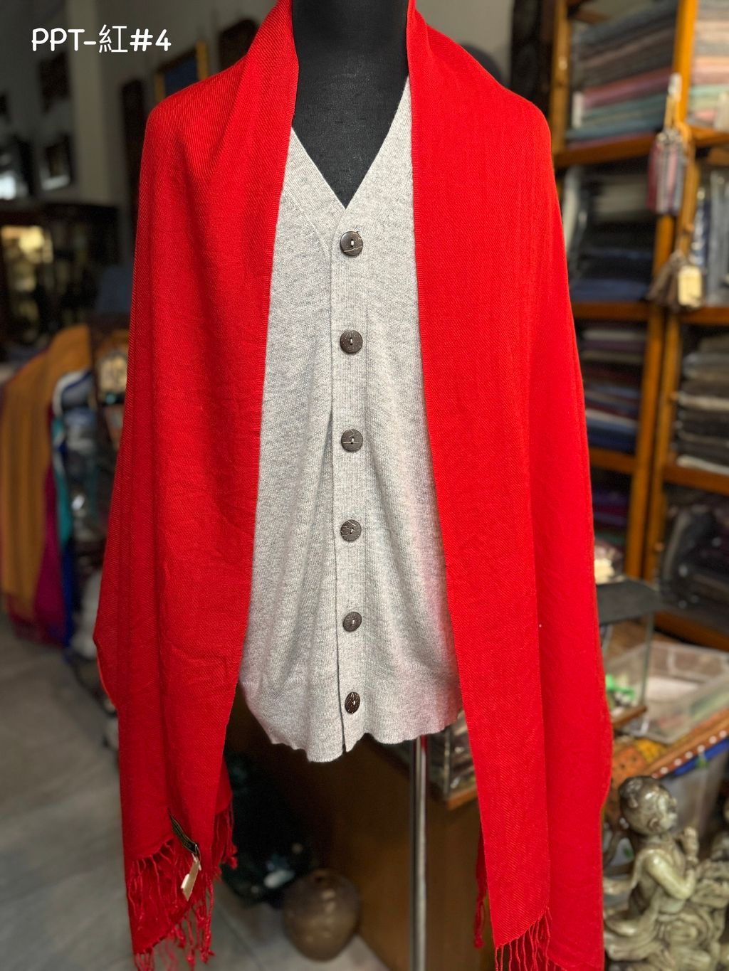 image_8674E402-1CF0-4D39-9251-C869E9BBCD52_1775209012