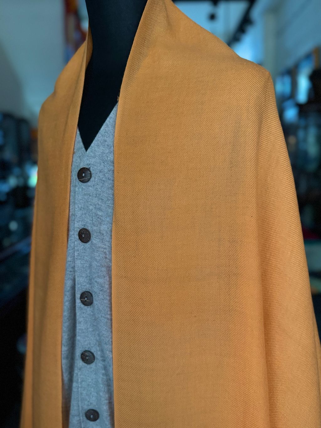 image_4DD9961C-0D67-4CED-B1C4-4AEDA4667B00_1775209158