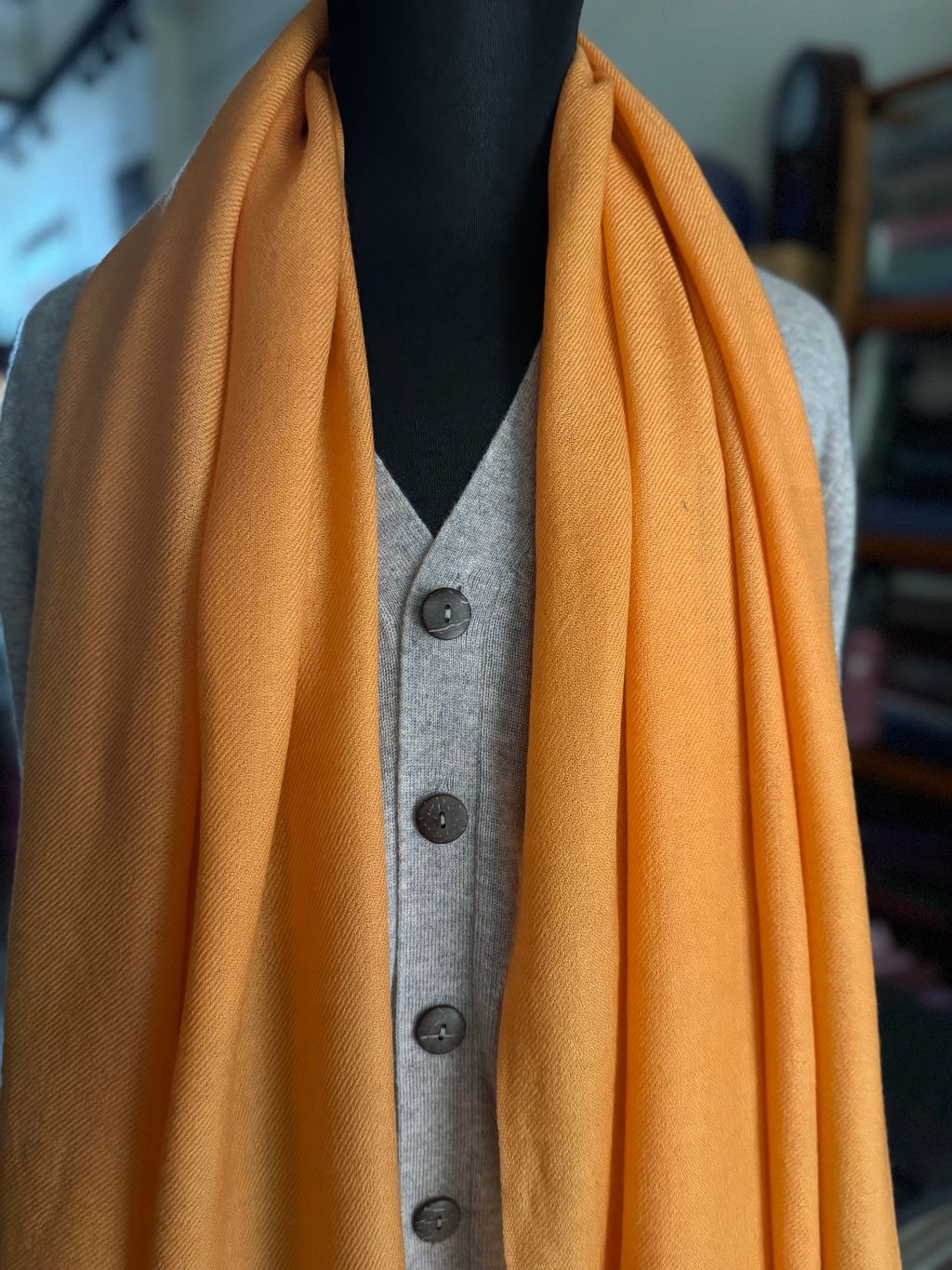 image_F6F8BCD6-4F86-4B28-B7F9-624D63B558D0_1775209158