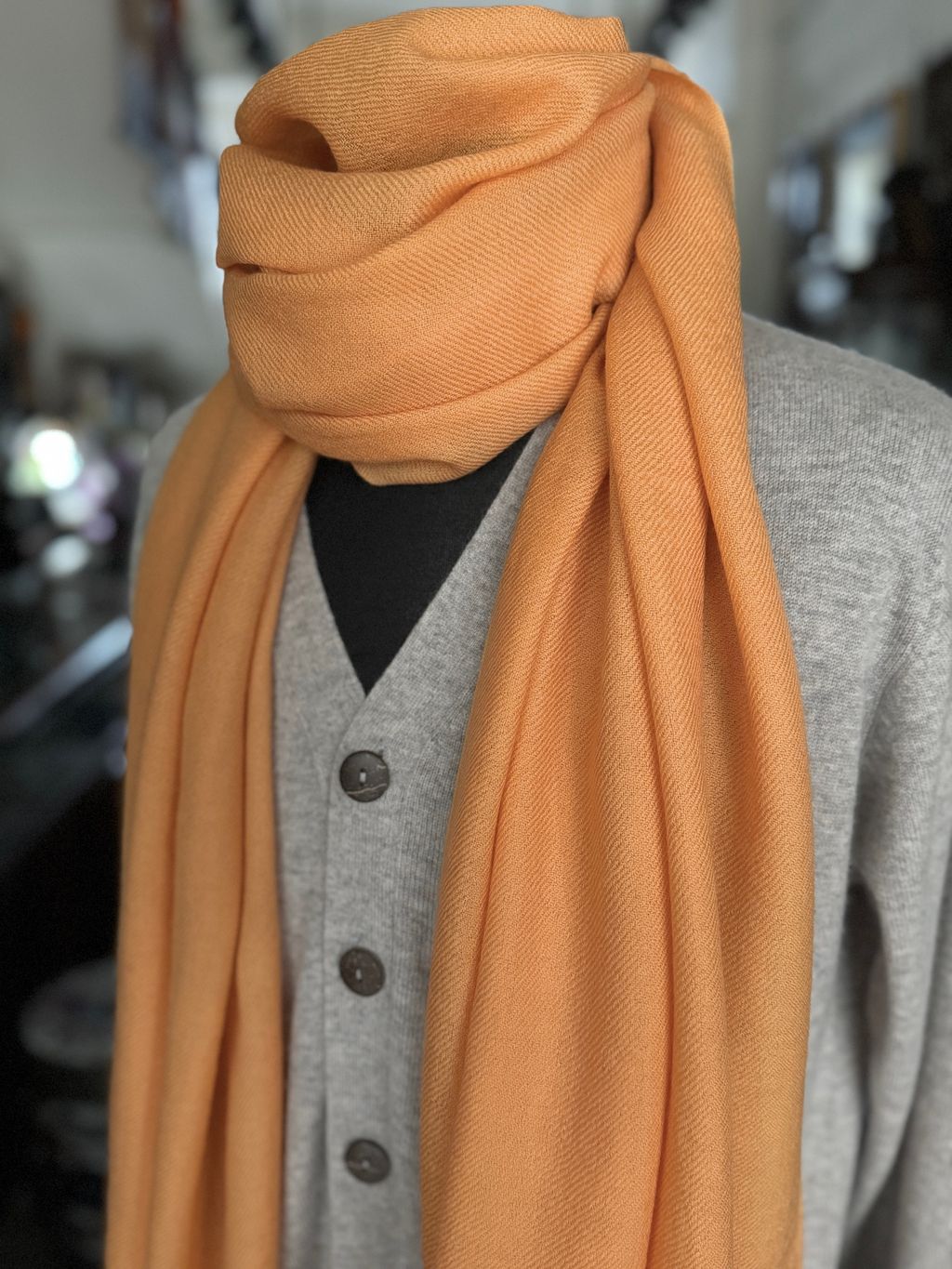 image_D8A6A0F4-7B54-4EF9-9D37-92B7B2949914_1775209158